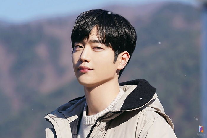 Seo Kang-joon and Park Min-young's JTBC Drama: Low Ratings, but Re-evaluated as Healing