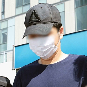30대 공무원 아내 살해..가정폭력범의 심리 유형 4가지