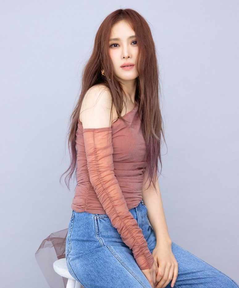 2000년대 인기곡 여자 가을 감성 발라드 추천 명곡 모음