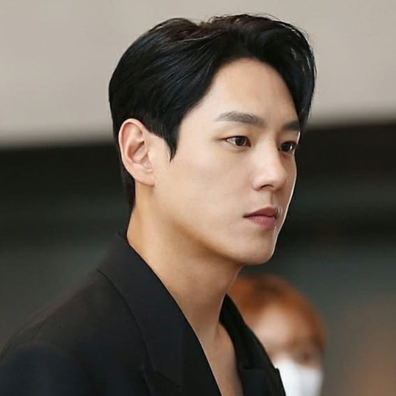 곽시양 나이 키 프로필 유지애 결혼 소식 및 대표작 한눈에 보기
