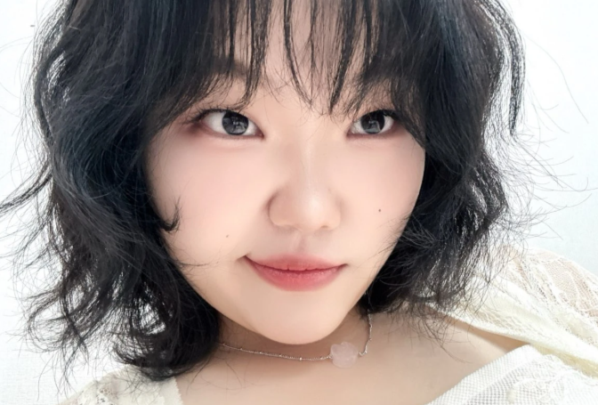악뮤 이수현 최근 30kg 감량에 성공한 다이어트 식단 운동 방법