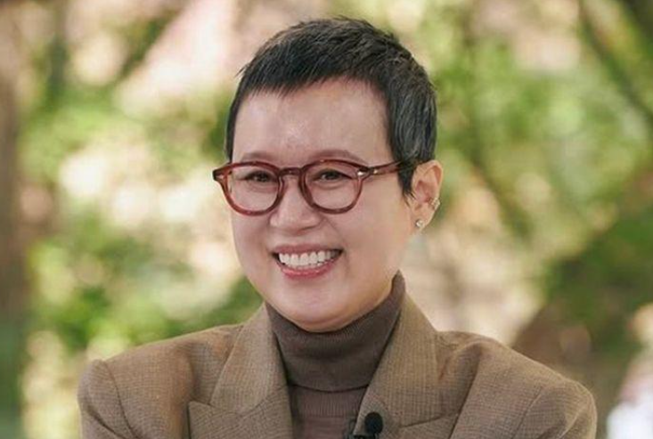 “완치라는 말 못 써요” 박미선 유방암, 항암 끝나도 약물치료 계속하는 이유
