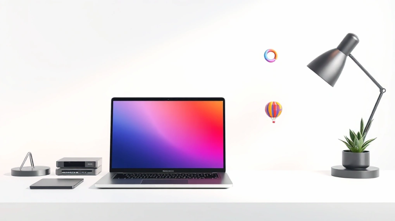 hp 노트북 전원 안켜짐 원인 및 주요 조치 방법