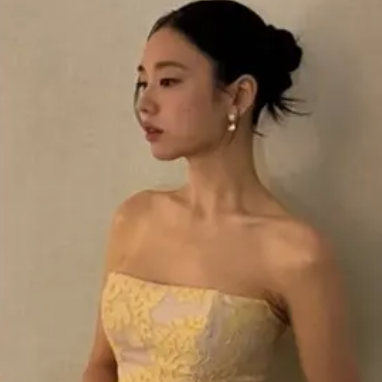 “얼굴선이 확 달라졌네…” 10kg 감량한 35세 안은진이 챙겨 먹은 식단