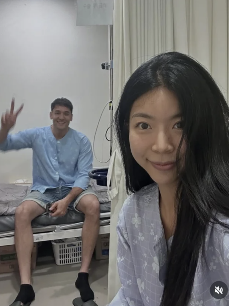 수면마취 없이 시술 5개 한 번에 받으면 일어나는 일 ㄷㄷ (줄리엔강 실제 후기)