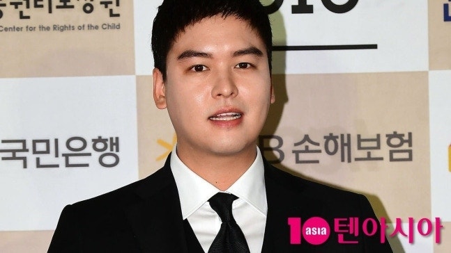 이장우, 나혼산 하차 후 첫 관찰 예능 살림남 출연…환희에게 조혜원 친구 소개까지