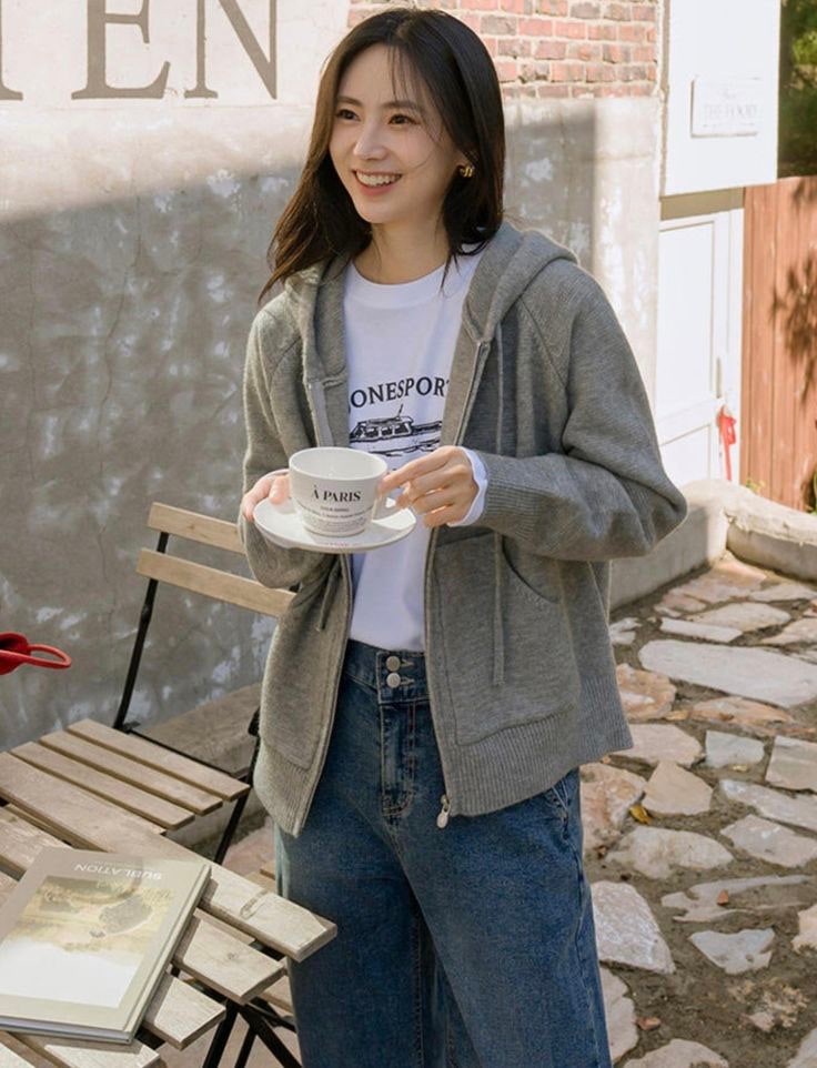 9월~10월 데일리룩 30일 코디(한달코디)