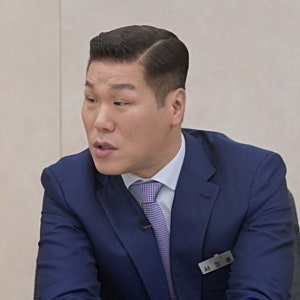 이혼숙려캠프예고 24기 첫 부부 서로 폭로한 충격적인 사연 외도보다 더 큰 반전 있었다