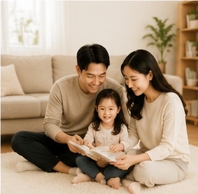 2027년 육아휴직 급여 기간 조건 신청방법 총정리