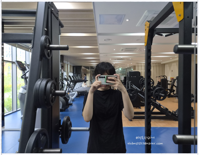 산재처리 비급여 기준 회사마다 달라요