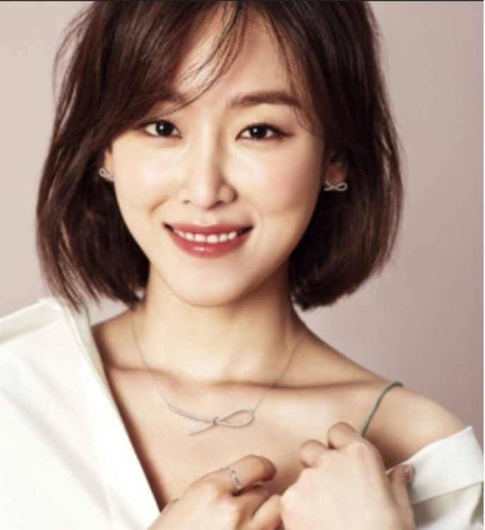 서현진배우프로필:나이,결혼,남편 그리고 출연드라마