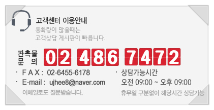 개업식 선물 추천 BEST 4, 카페·식당·병원·사무실 오픈 답례품 고르는 법