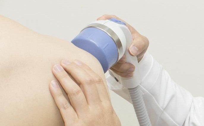 체외충격파 치료비 7만원 vs 17만5천원…병원 가기 전 ‘비급여 가격’ 비교하세요