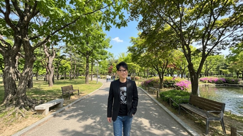 구미시 이승환 콘서트 대관 취소 손해배상 소송 경과 및 핵심 쟁점