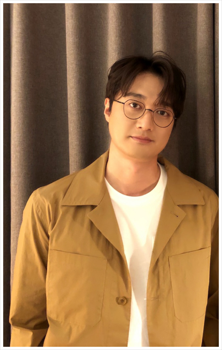 이장원 배다해 할아버지 이현섭 별세, 동상이몽2 촬영 며칠 만에 무슨 일이
