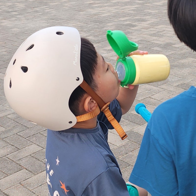 유아물병 유아텀블러 선택 기준, 처음이라면 꼭 확인할 5가지