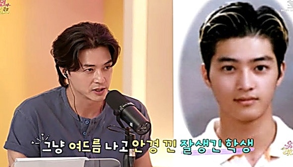 상위 1% 찍고도 서울 명문대 박차고 나간 수능 350점대 김지훈, 아주대 선택 뒤에 숨겨진 비밀