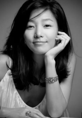 故배우 장진영 프로필 총정리｜나이·학력·미스코리아·대표작·남편 김영균·사망 이유