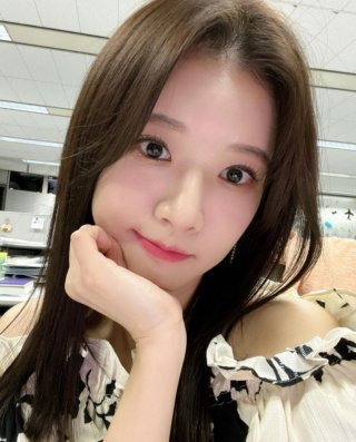 박소영 아나운서 나이 프로필 양세형 전참시 만남