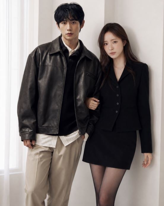 정해인 신세경 9년 장기연애 끝 결혼 준비 중인데…다른 이성 만나기로 한 이유