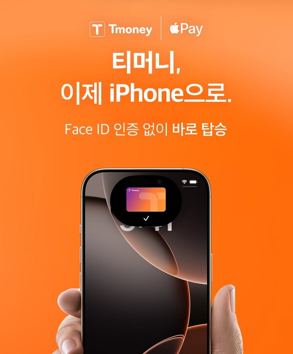 아이폰 티머니 K-패스 등록 안됨, 카드번호부터 확인할 5가지