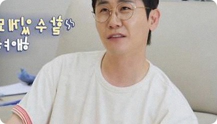 영탁 계획 2세 결혼 아이 둘 희망