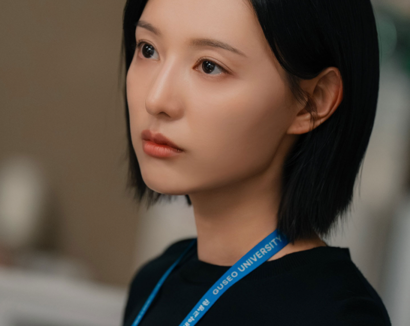 닥터X 김지원 몇부작 원작 결말 이정은 손현주 김우석 등장인물 관계는?