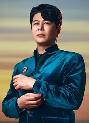 이루네 마지막의 사랑 / 가사 듣기 노래 정보 / 전설의 사내