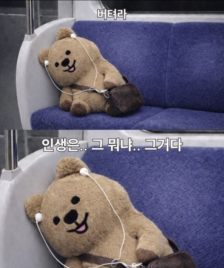 방광염 증상과 질염 분비물이 같이 올 때 구분하는 법은?