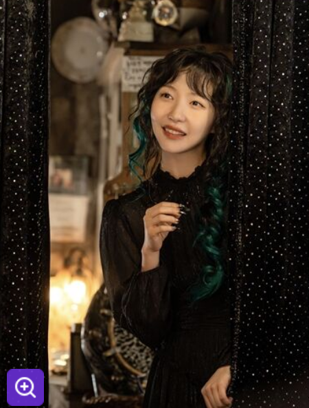 재벌X형사2, 전혜빈 주현영 등판 수사 변수로 등장