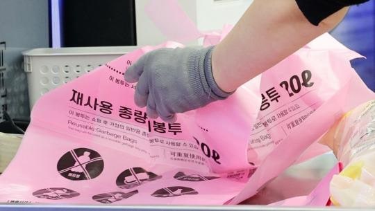 순천 온누리상품권 사용처, 전통시장 어디서 되는지 헷갈릴 때 확인하는 법
