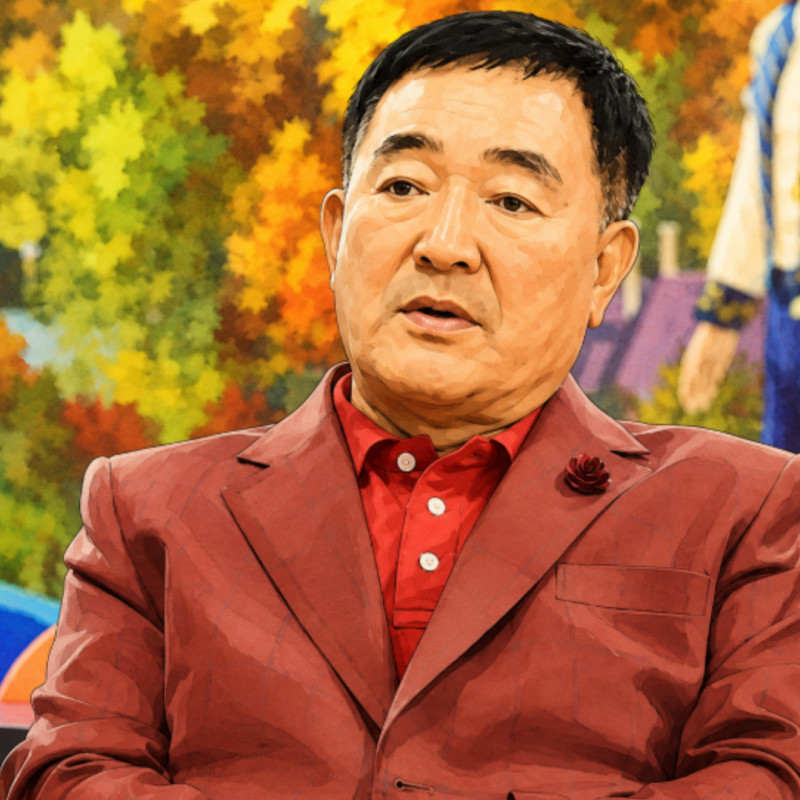 "250억 투자 두리랜드 때문에 여의도 아파트 2채까지 팔았다?" 임채무 프로필 직업 나이 고향 ....