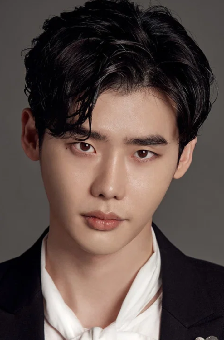 이종석 차기작 갑자기 무산됐다…마지막까지 논의하고도 불발된 이유 아세요?