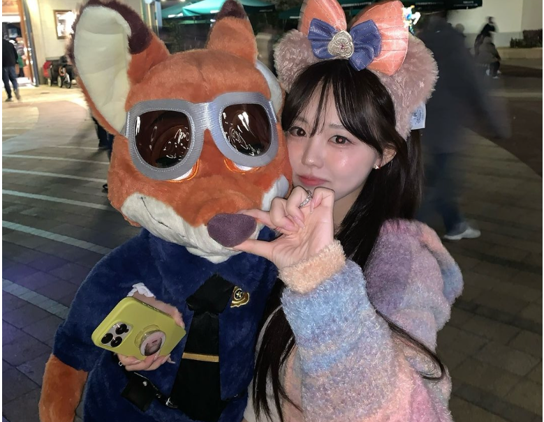 "원조 얼짱 꼬꼬마가 5억 세금 체납 논란 빚 다 갚고 억대 뷰티 CEO로? 두 아들 엄마 홍영기의 ....