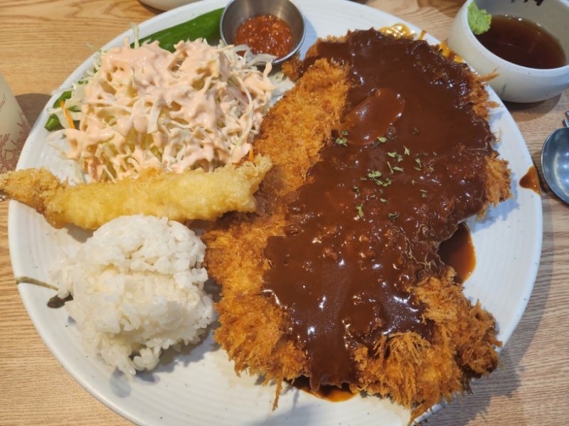천안 온누리상품권 사용처 조회 방법과 식당 어디서 쓰나 (할인율까지 정리)