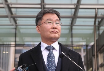 김만배 누구인가?