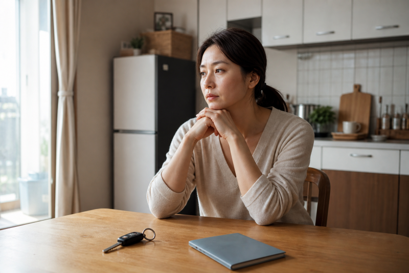 자동차보험료가 올랐다면 3년 전 사고부터, 할인할증은 11Z에서 시작한다