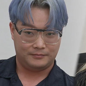 이혼숙려캠프 24기 강효민 김상혁 누구? 고딩엄빠 결혼지옥 전여친 모텔까지