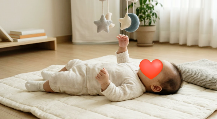 태아보험 사은품 비교 현대해상 가입시기 다이렉트 후기 (db, kb, 메리츠화재, 마미톡, 베이비....