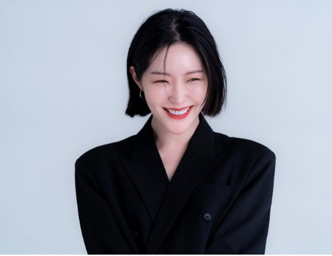김새롬 이혼 후 10년, 아직도 ‘돌싱’으로 불리는 데 직접 꺼낸 속마음