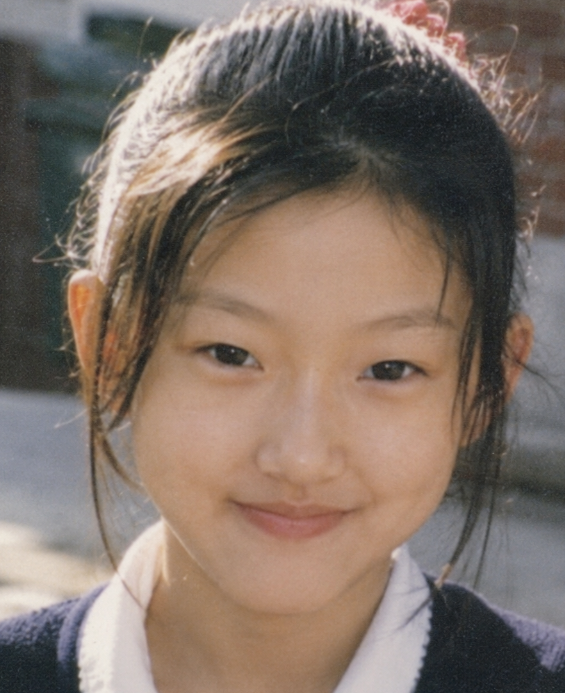 “널 어떻게 써야 할지 모르겠다" 남들과 다르게 생긴 외모였지만, 10년 뒤 무기가 된, 40대 여....