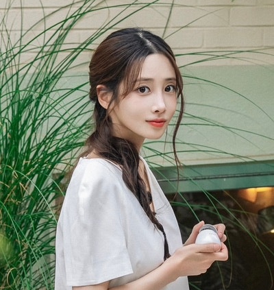 곽시양 러블리즈 유지애 결혼,11월 28일 부부 된다