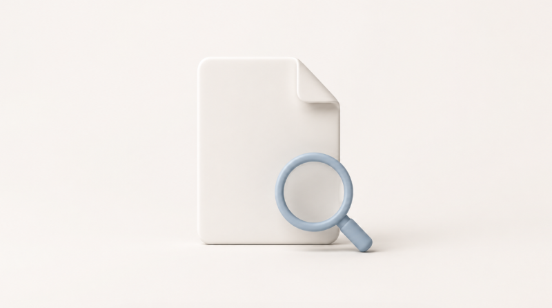 Adobe Acrobat Reader 다운로드 주의사항, 설치 전 체크할 항목 정리