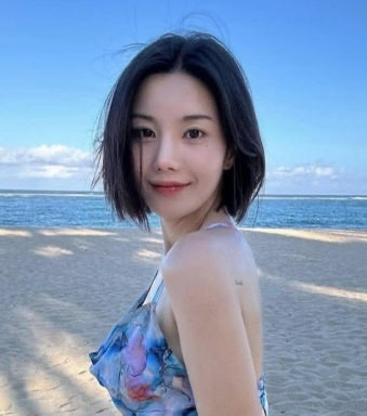 권은비 올해 워터밤까지 고사했다…“서머퀸보다 노래로 인정받고 싶어요”
