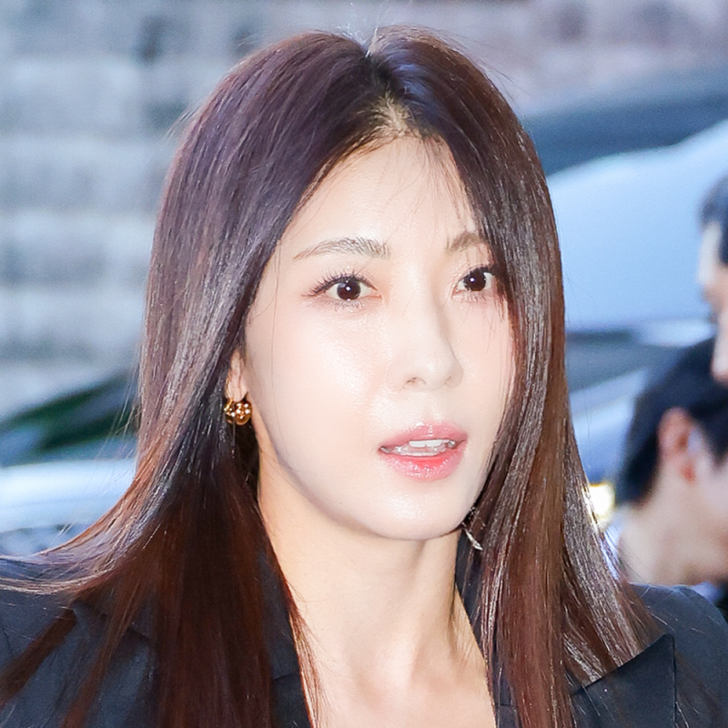 "선배님 몇 살이세요" 했더니 23살.. 하지원이 29년 만에 학교로 돌아간 이유