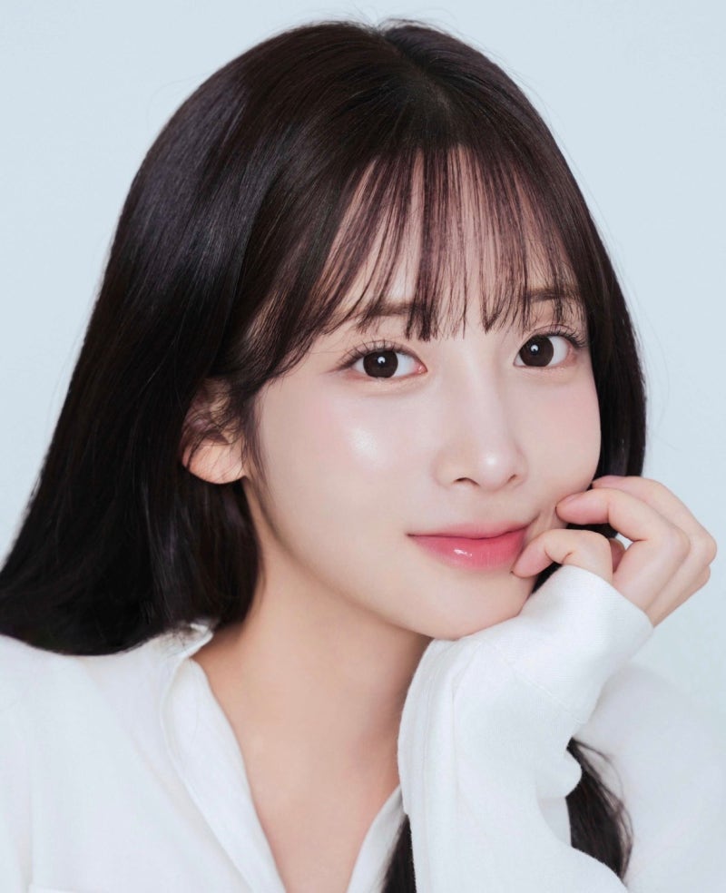 열애설 한 번 없었는데 결혼 발표…곽시양 예비신부 유지애 누구?