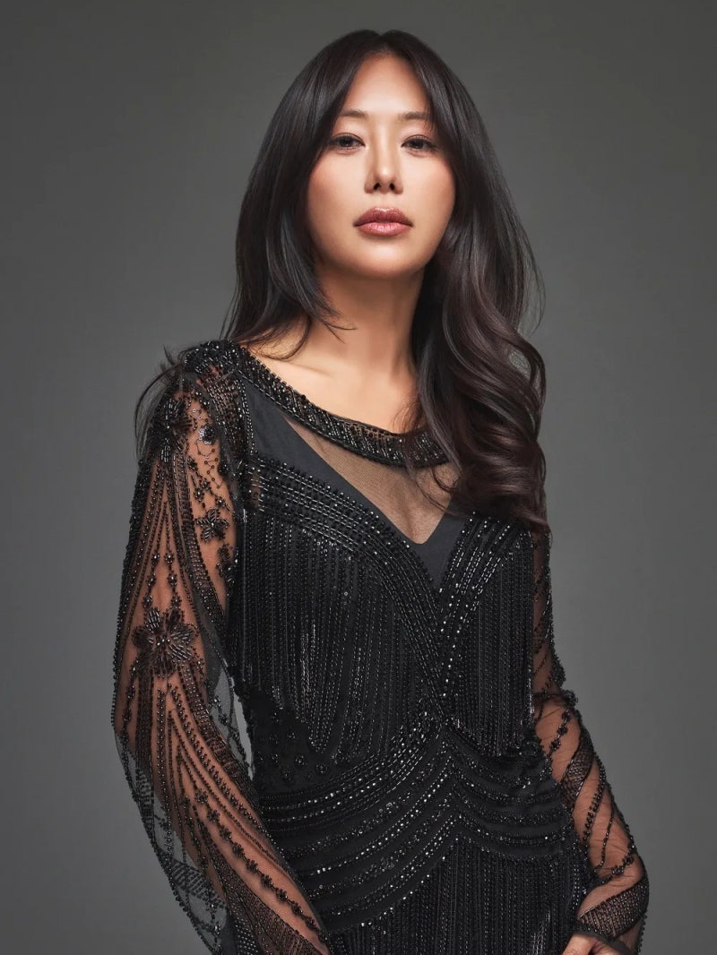 가수 박혜신 나이 프로필 노래 결혼 고향 가족 키 데뷔 콘서트 소속사