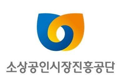 대구 온누리상품권 사용처 조회 방법, 상생페이백 신청 전 위조 여부까지 확인하세요