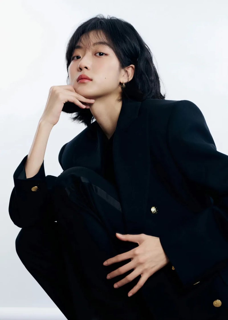 [배우 입덕] 중국 배우 손천 입문 가이드, 필모그래피 추천작부터 최신작까지