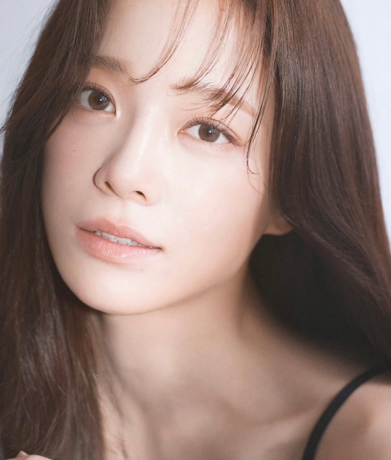 2027 티빙 드라마 여고생왕후 김세정 배현성 조한결 조선 로맨스?